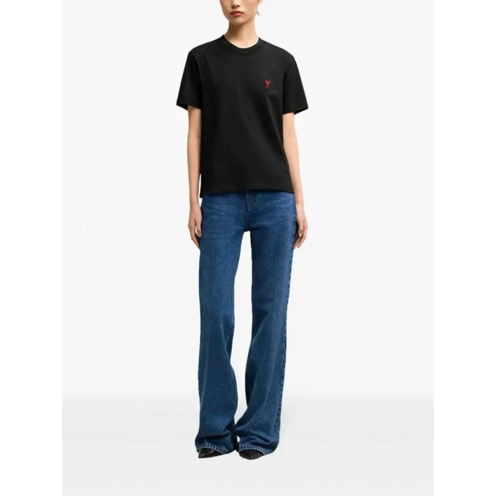 T-shirt 'Ami De Coeur'