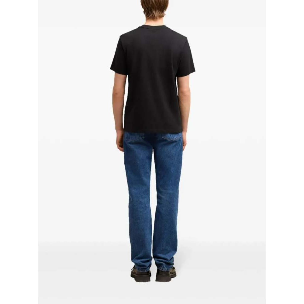 T-shirt 'Ami De Coeur'