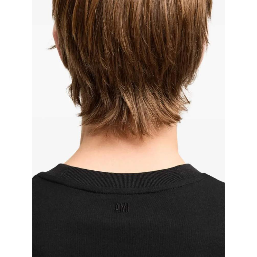 T-shirt 'Ami De Coeur'