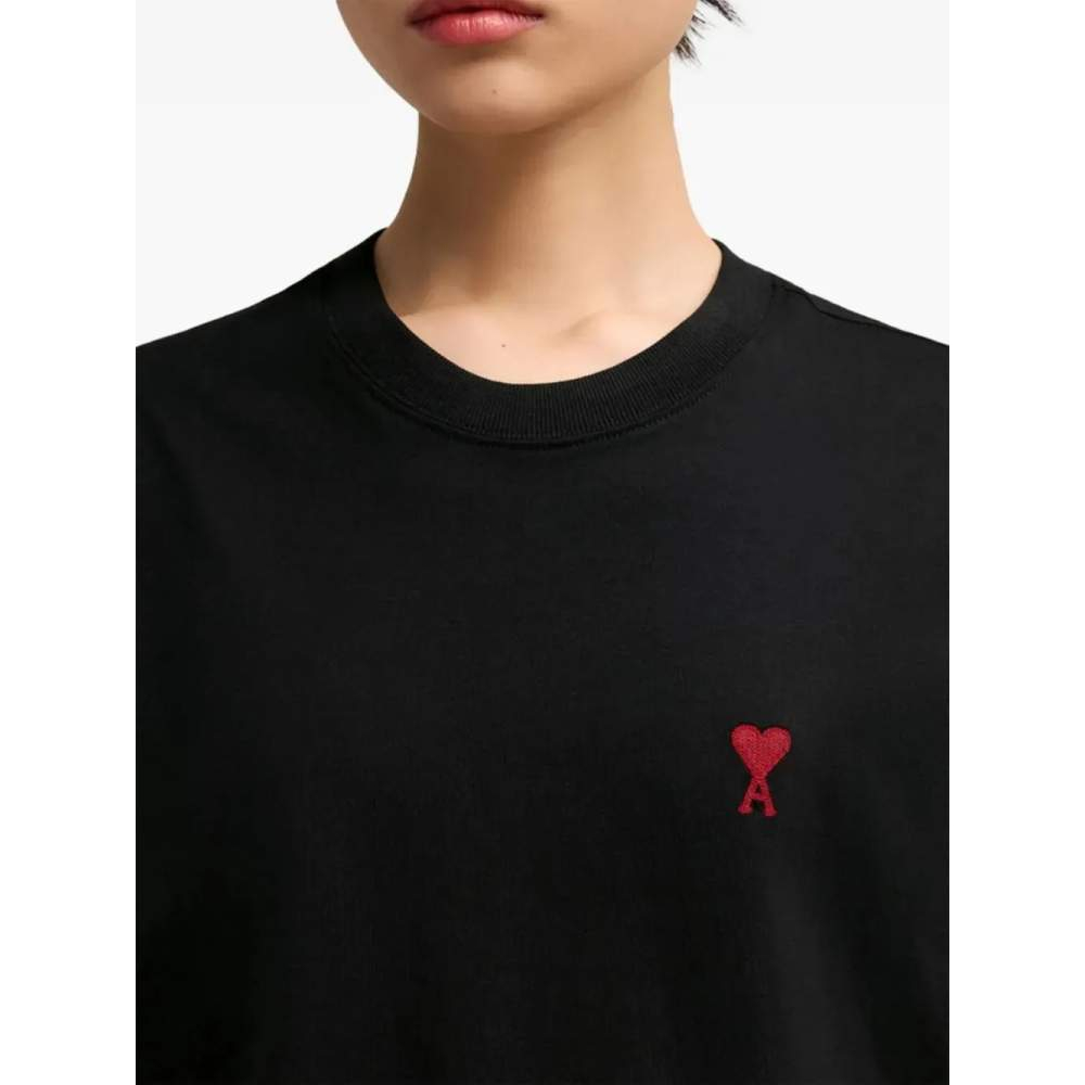 T-shirt 'Ami De Coeur'