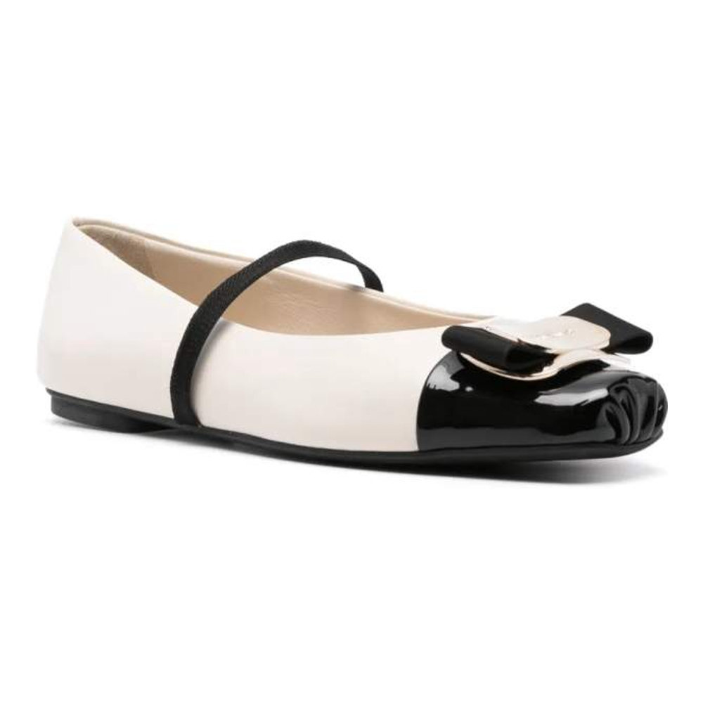 Ballerines 'New Vara' pour Femmes