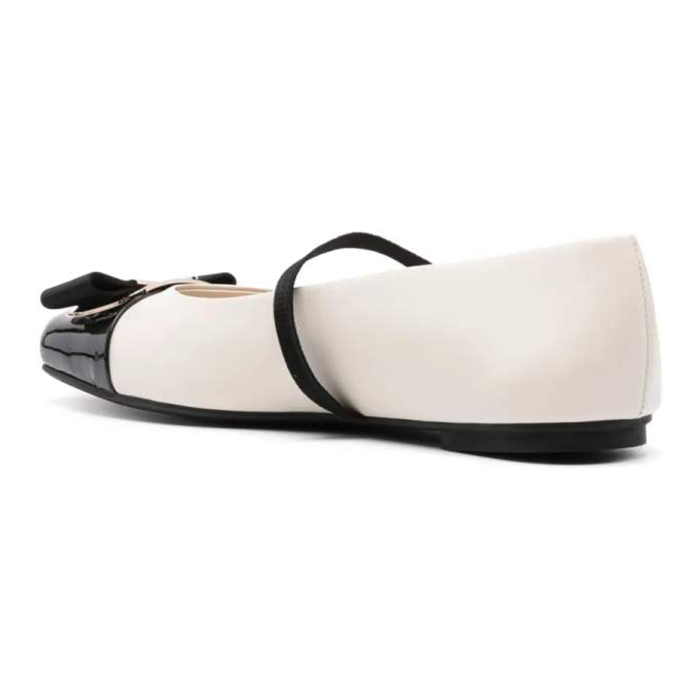 Ballerines 'New Vara' pour Femmes