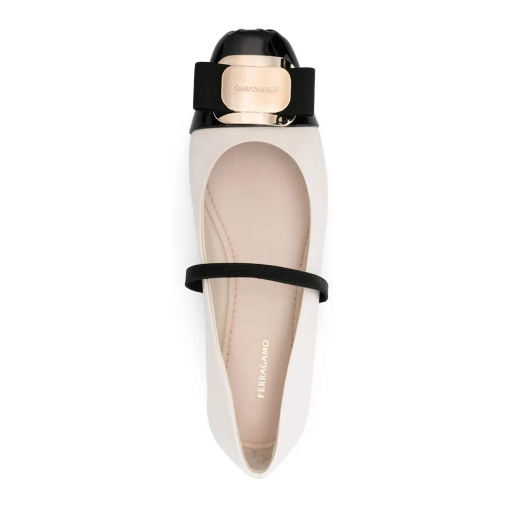 Ballerines 'New Vara' pour Femmes