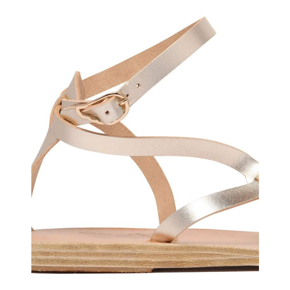 Women's Flat Sandals