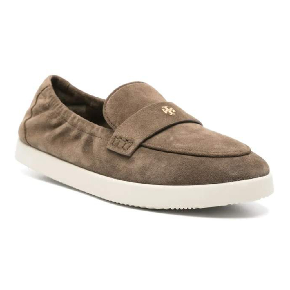 Mocassins 'Ballet Sport' pour Femmes