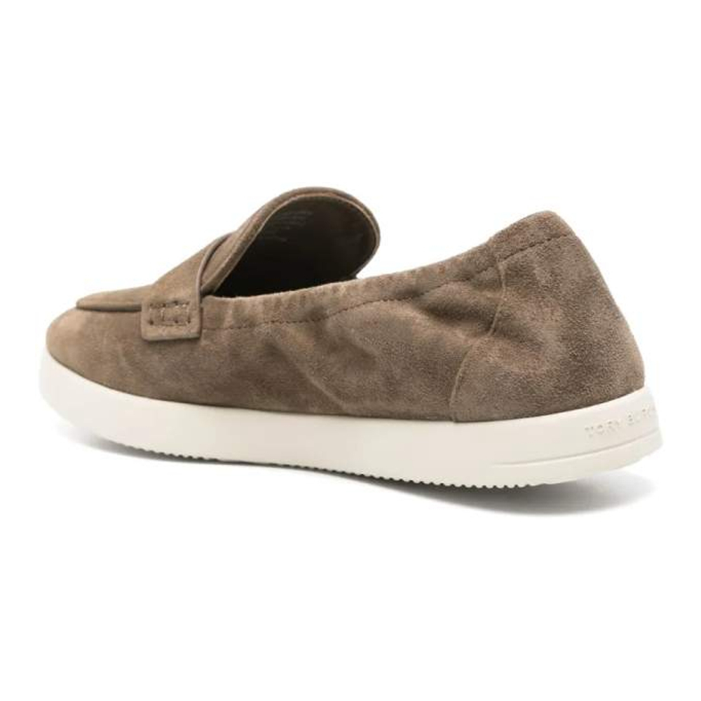 Mocassins 'Ballet Sport' pour Femmes