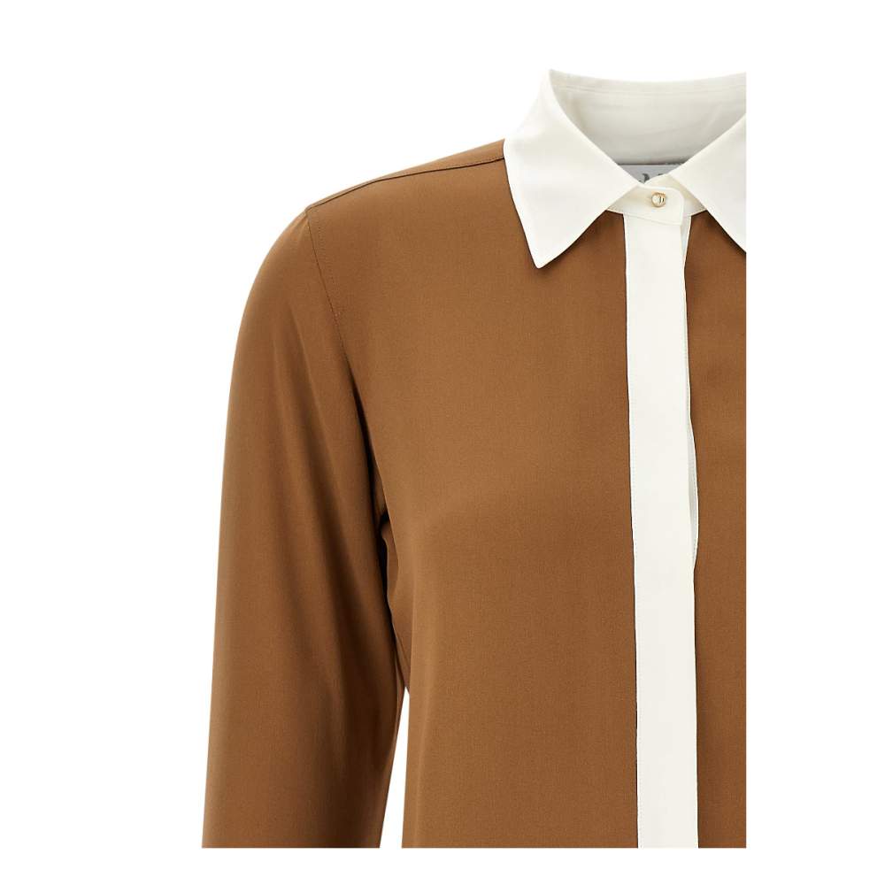 'Pio' Hemd für Damen