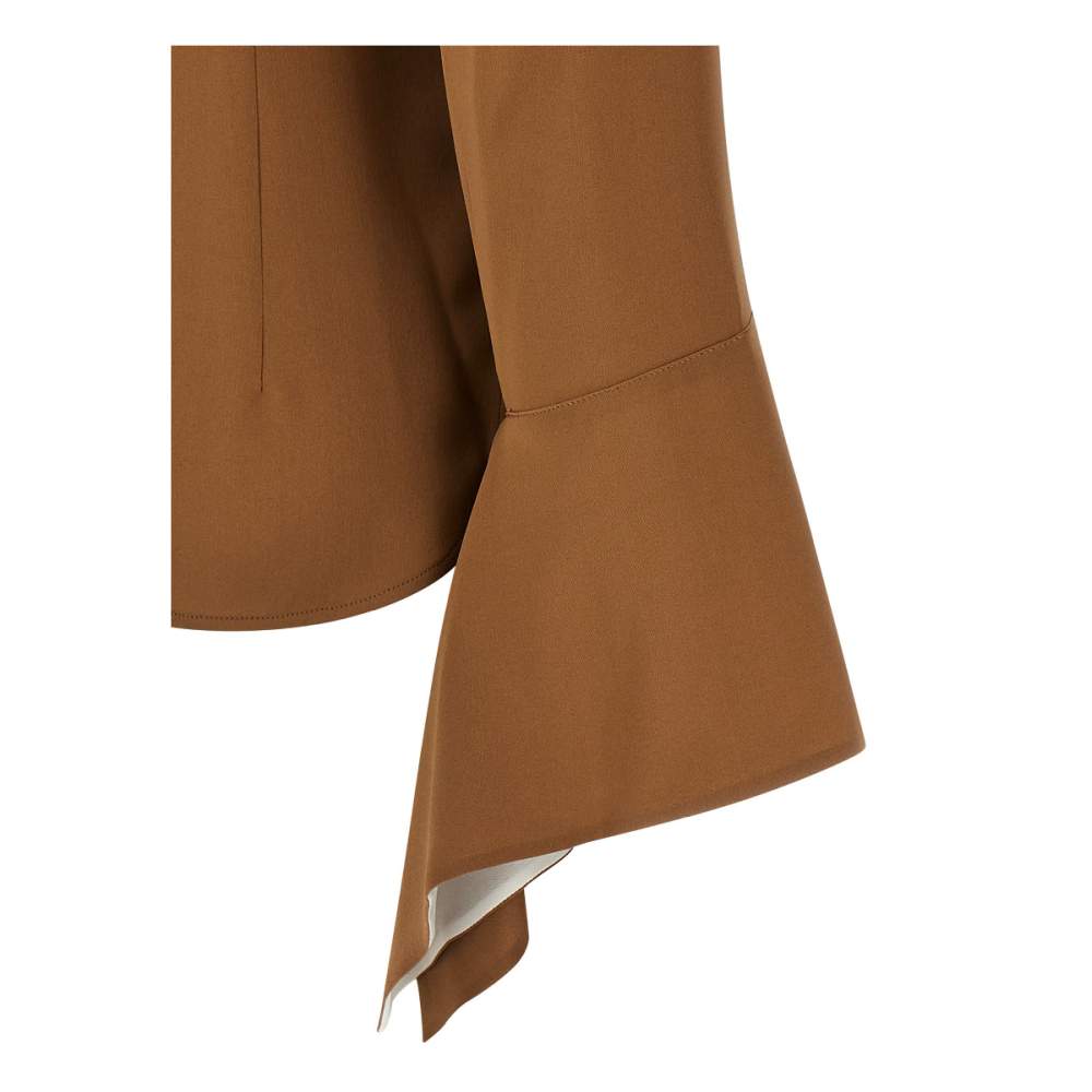 'Pio' Hemd für Damen