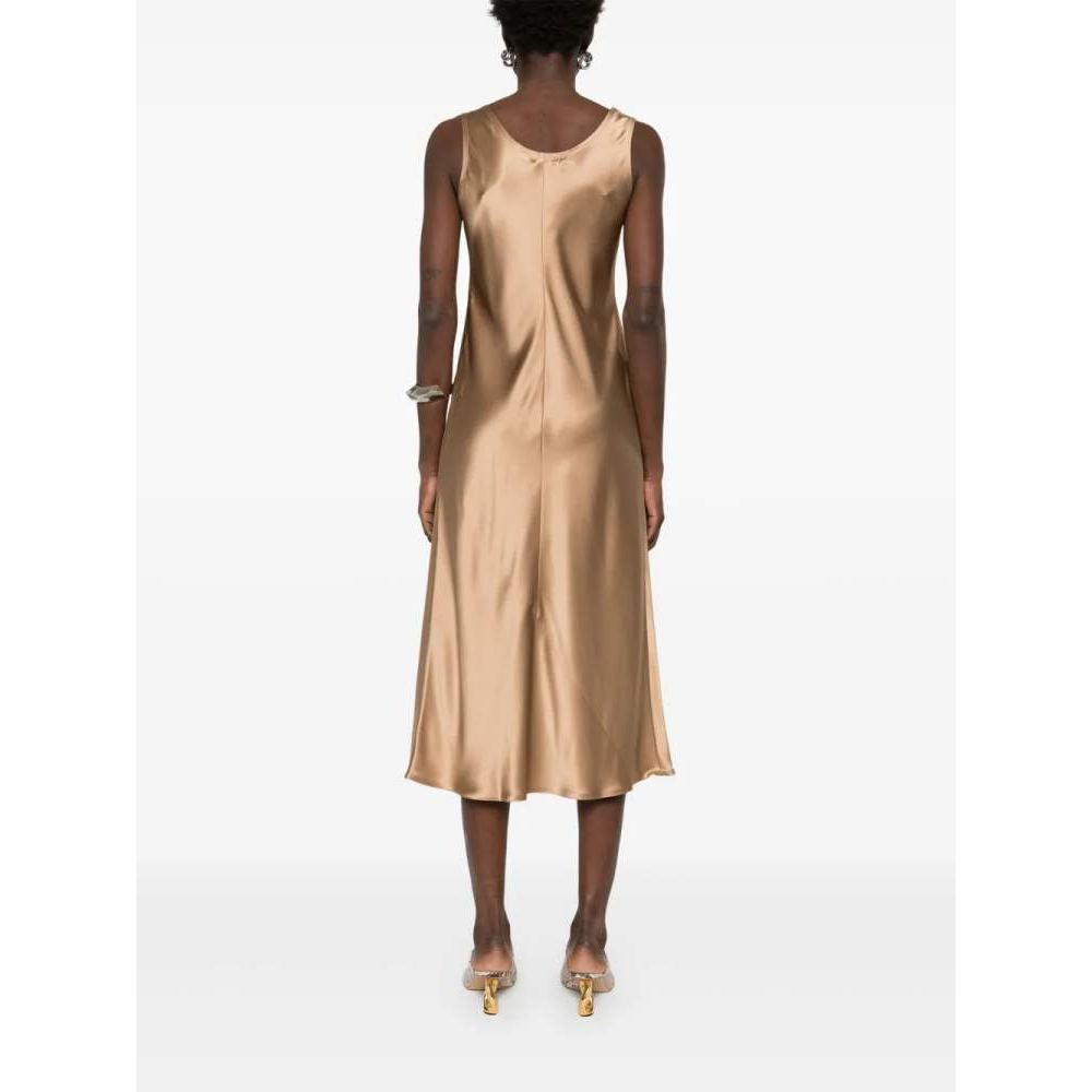 'Banio' Midi Kleid für Damen