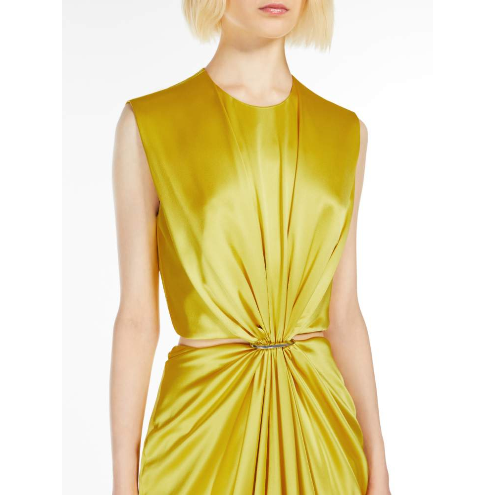 'Panaro' Maxi Kleid für Damen