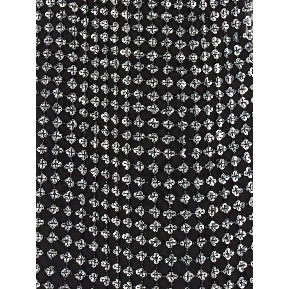 'Sleeveless Rita' Mini Kleid für Damen