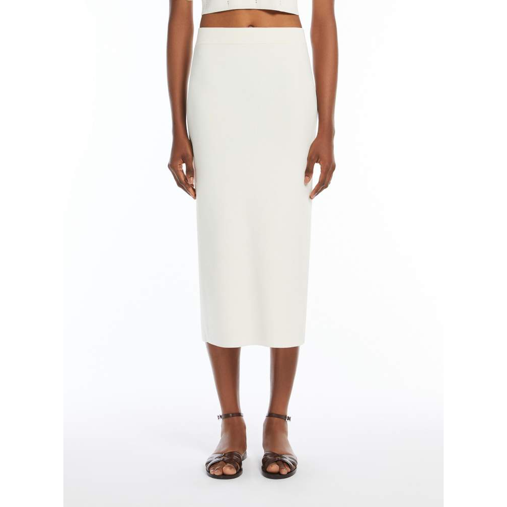 Jupe crayon 'Losanna' pour Femmes