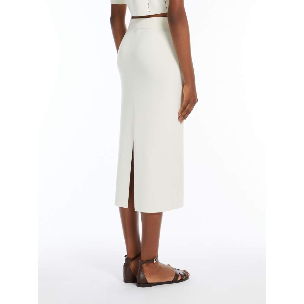 Jupe crayon 'Losanna' pour Femmes