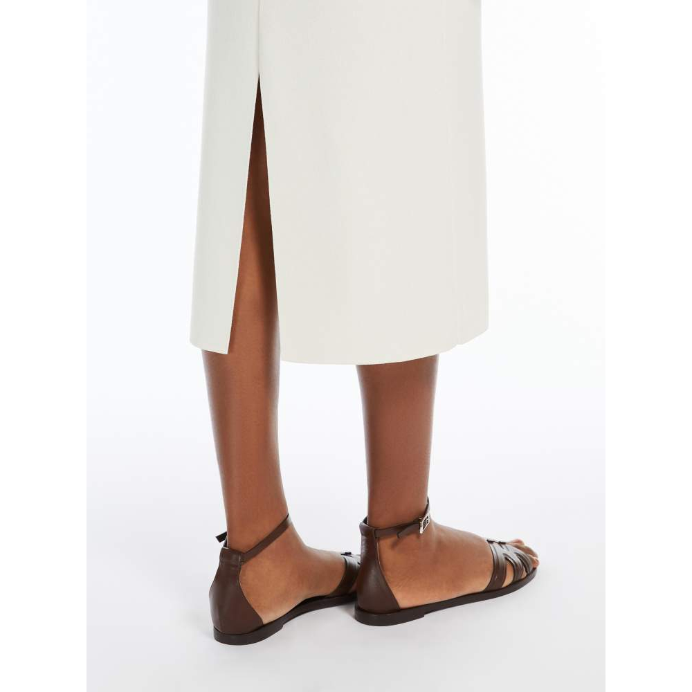 Jupe crayon 'Losanna' pour Femmes