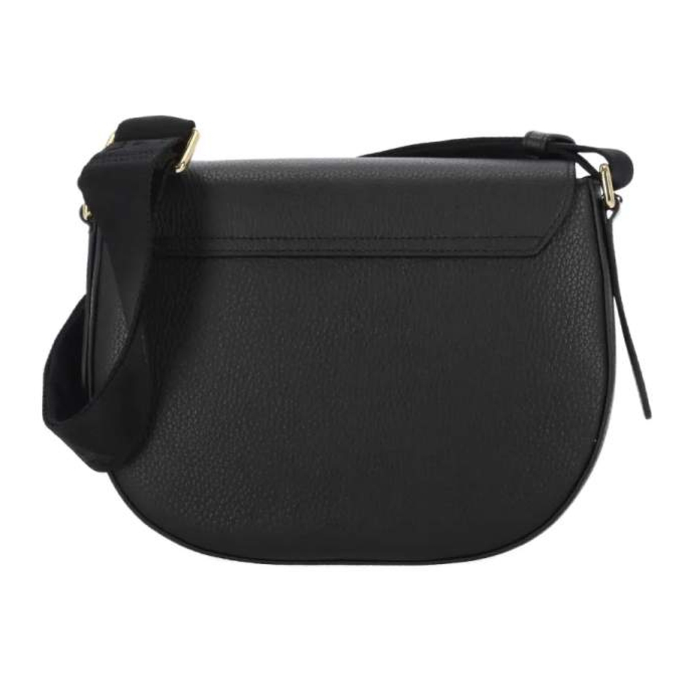 Women's 'Lotus' Crossbody Bag