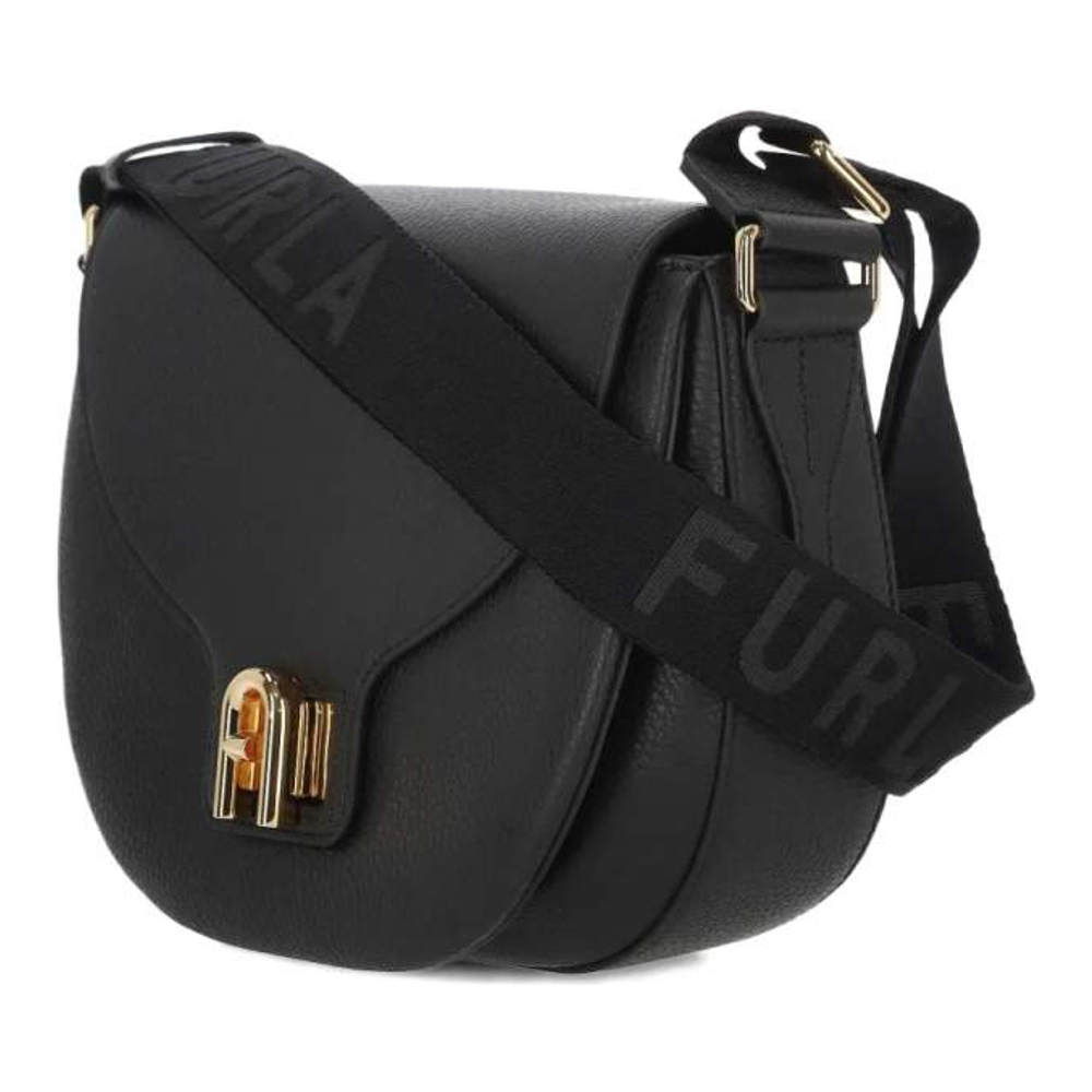 Women's 'Lotus' Crossbody Bag