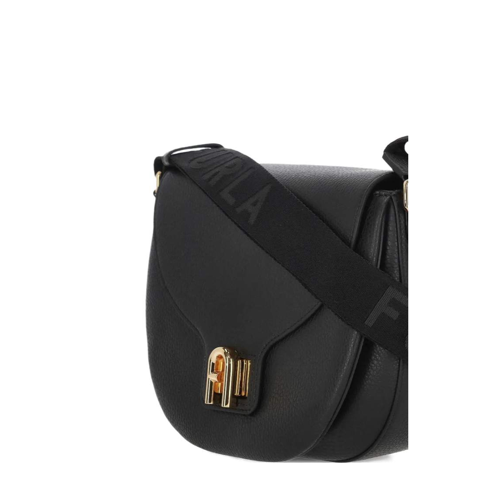 Women's 'Lotus' Crossbody Bag
