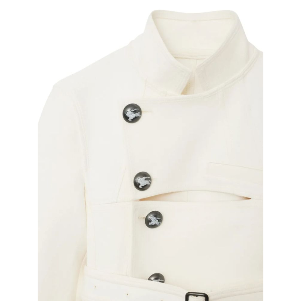 Veste 'Tailored' pour Femmes