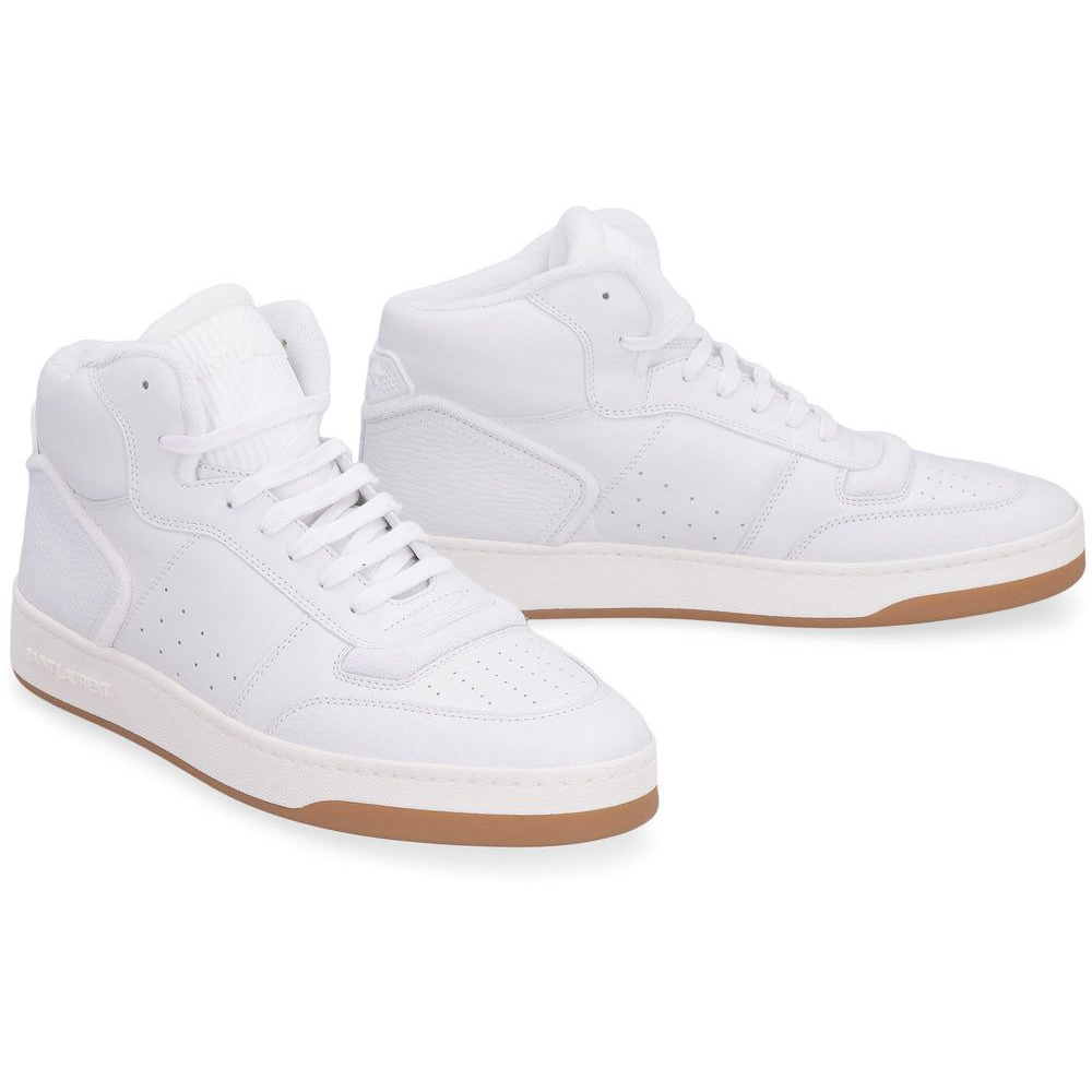 Sneakers 'SL/80 Mid-Top' pour Hommes