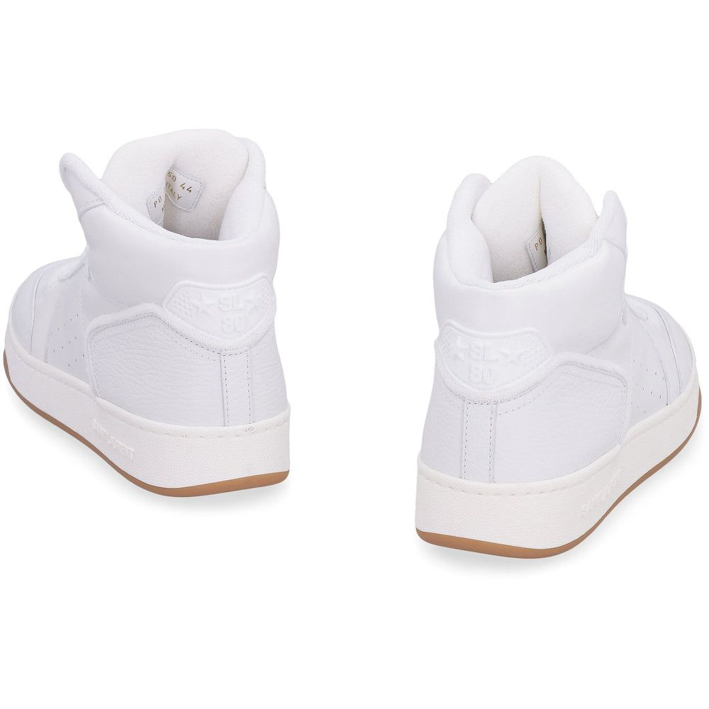 Sneakers 'SL/80 Mid-Top' pour Hommes