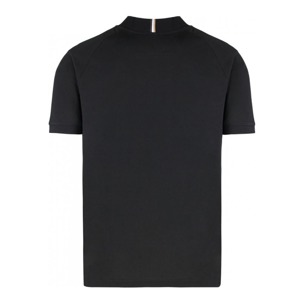 Men's 'Stretch' Polo Shirt