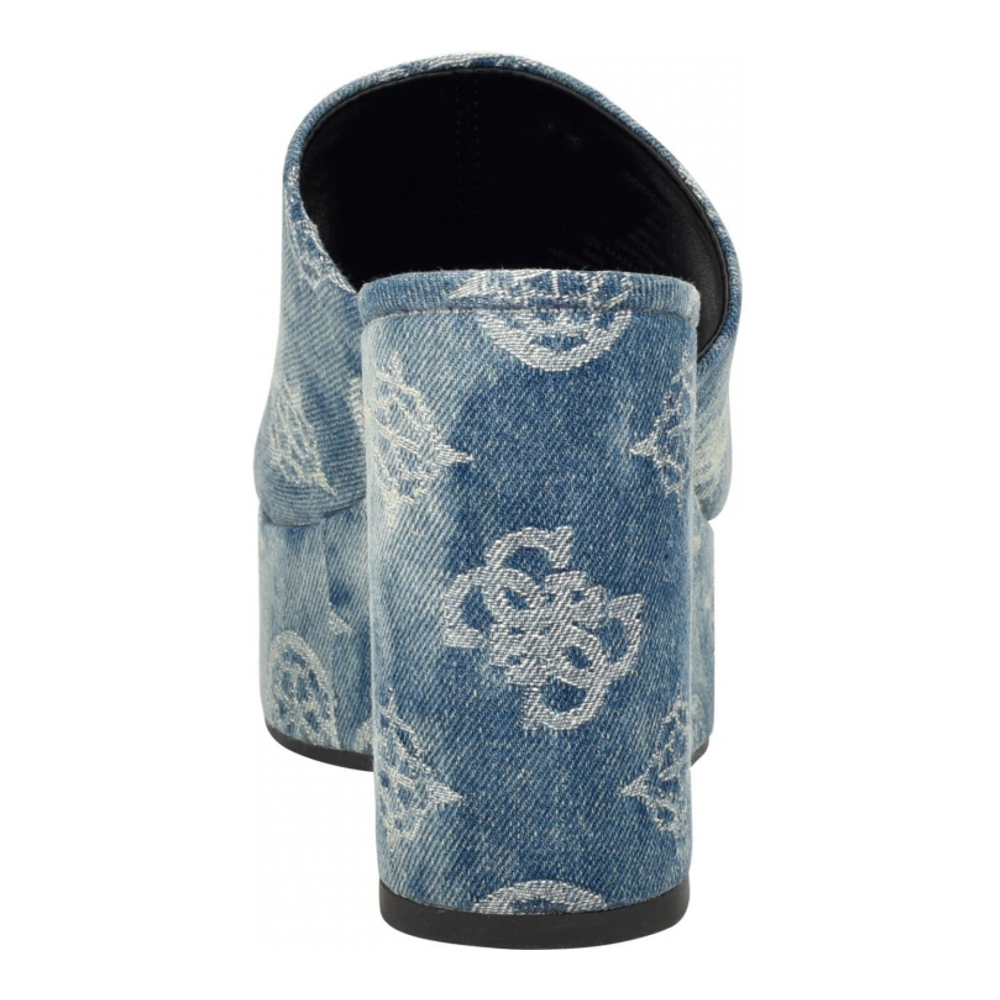 Women's 'Yenise' Wedge Sandals