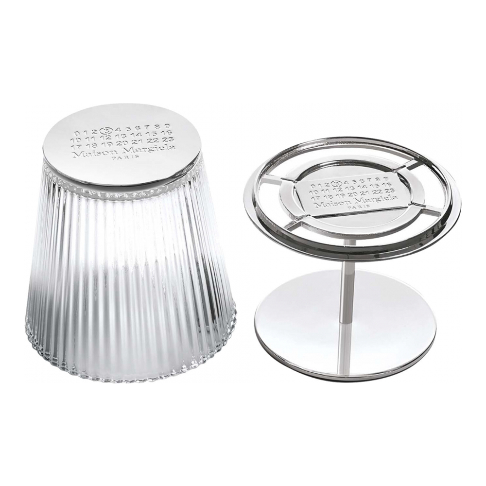 'Replica' Candle Holder