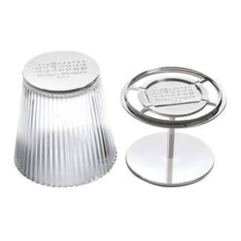 'Replica' Candle Holder