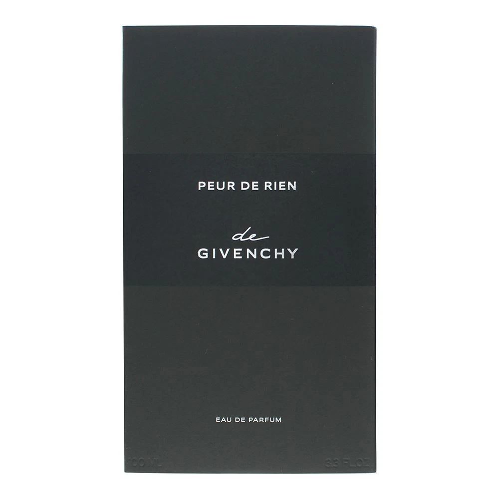 Eau de parfum 'Peur De Rien' - 100 ml