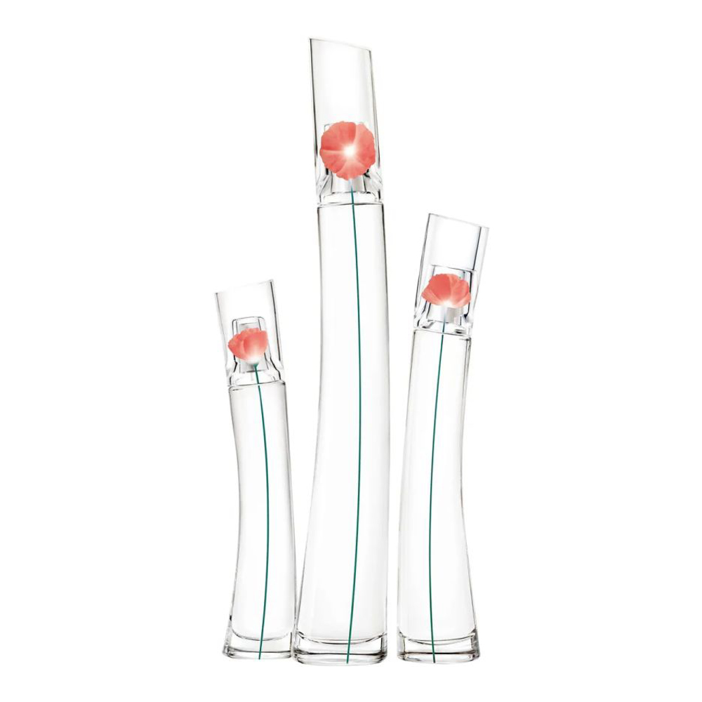 Eau de toilette 'Flower By Kenzo' - 30 ml