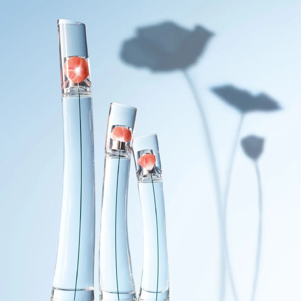 Eau de toilette 'Flower By Kenzo' - 30 ml