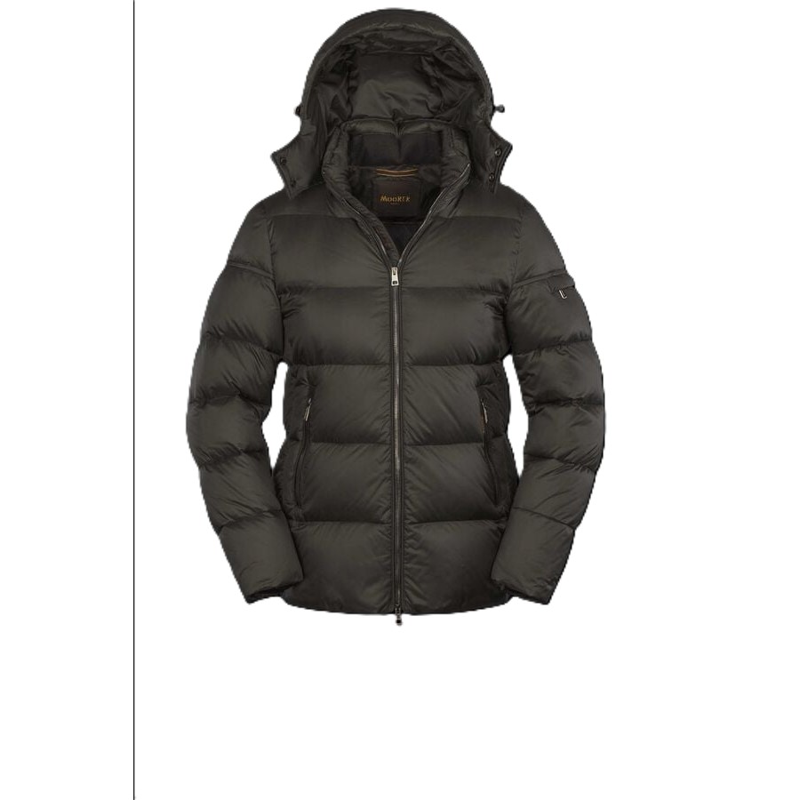 Blouson bomber 'Baltik-SH' pour Hommes