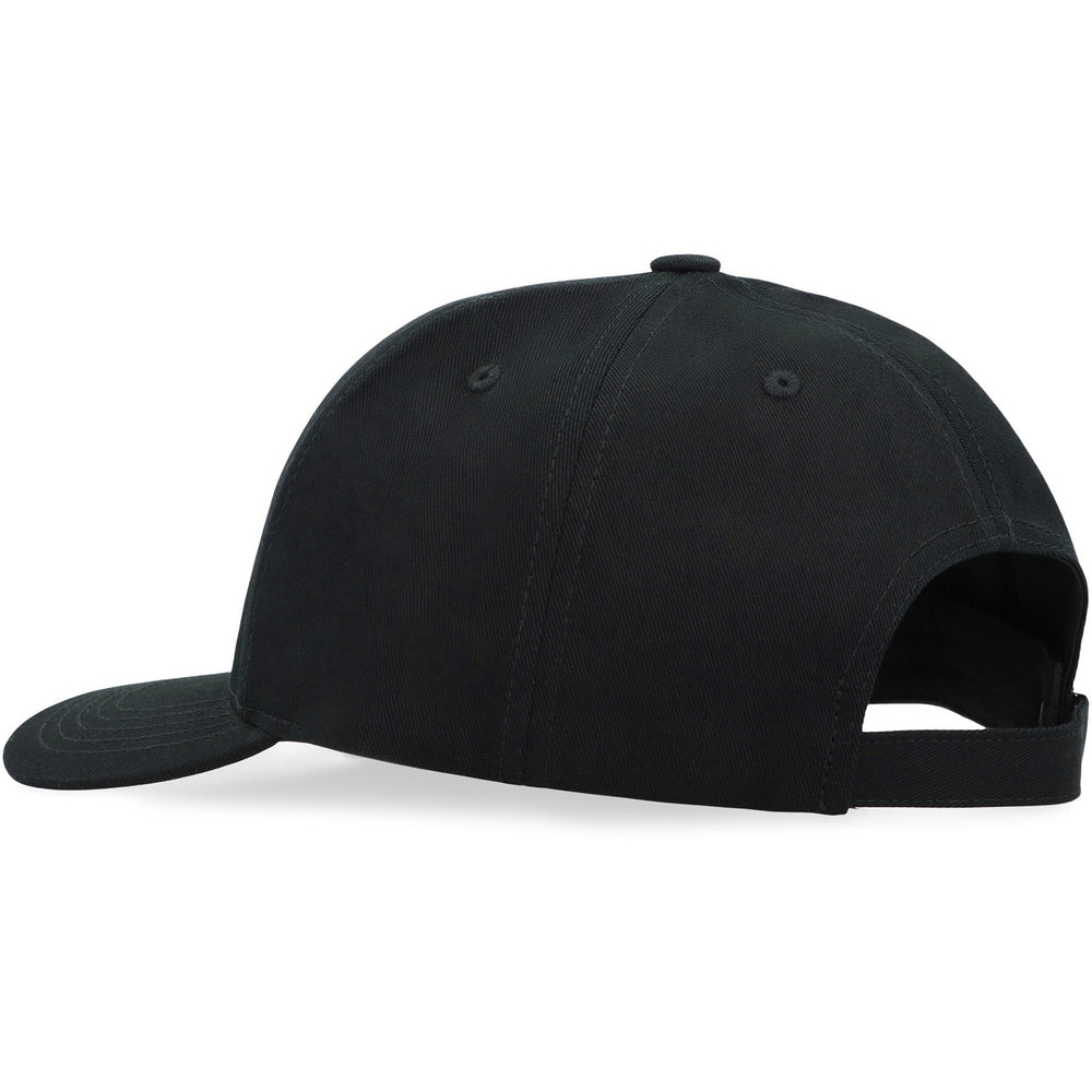 Men's 'Logo' Baseball Cap