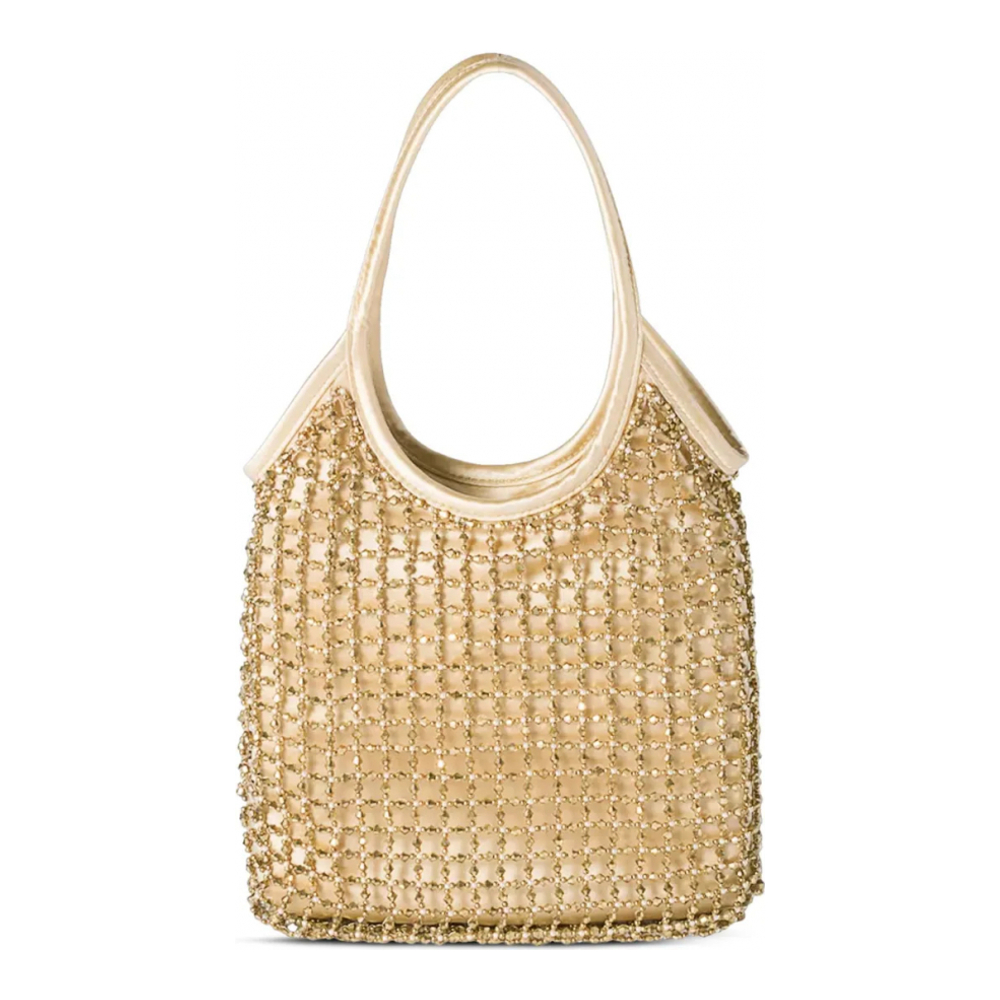 Sac Cabas 'Ivy' pour Femmes