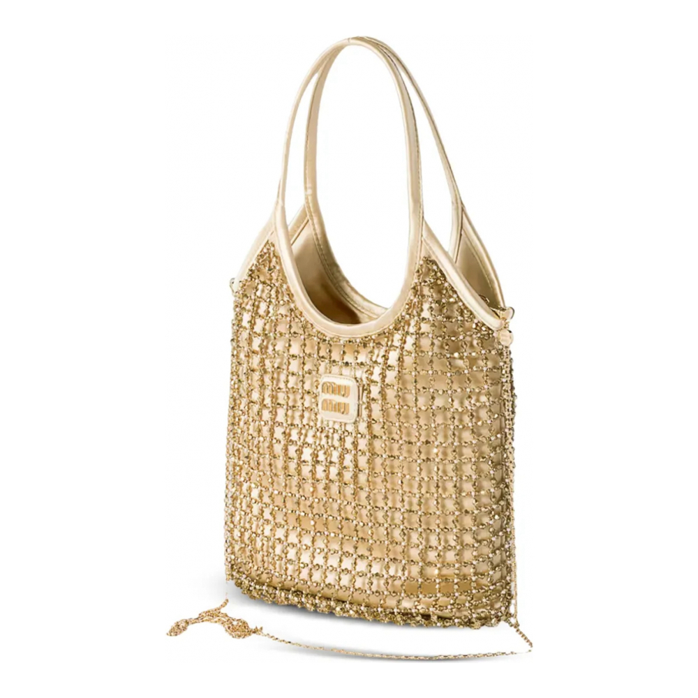 Sac Cabas 'Ivy' pour Femmes