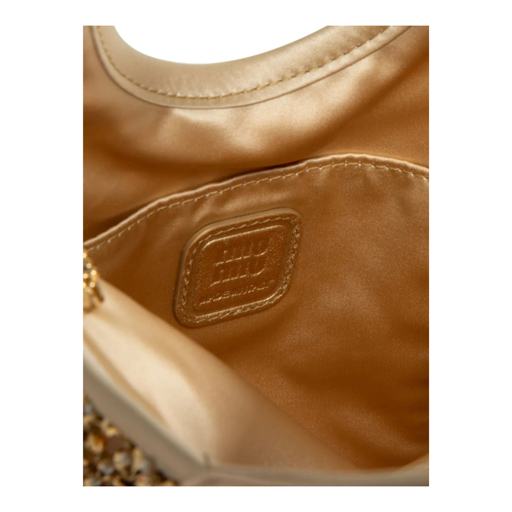 Sac Cabas 'Ivy' pour Femmes