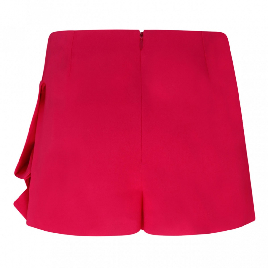 Women's 'With Bow' Skort
