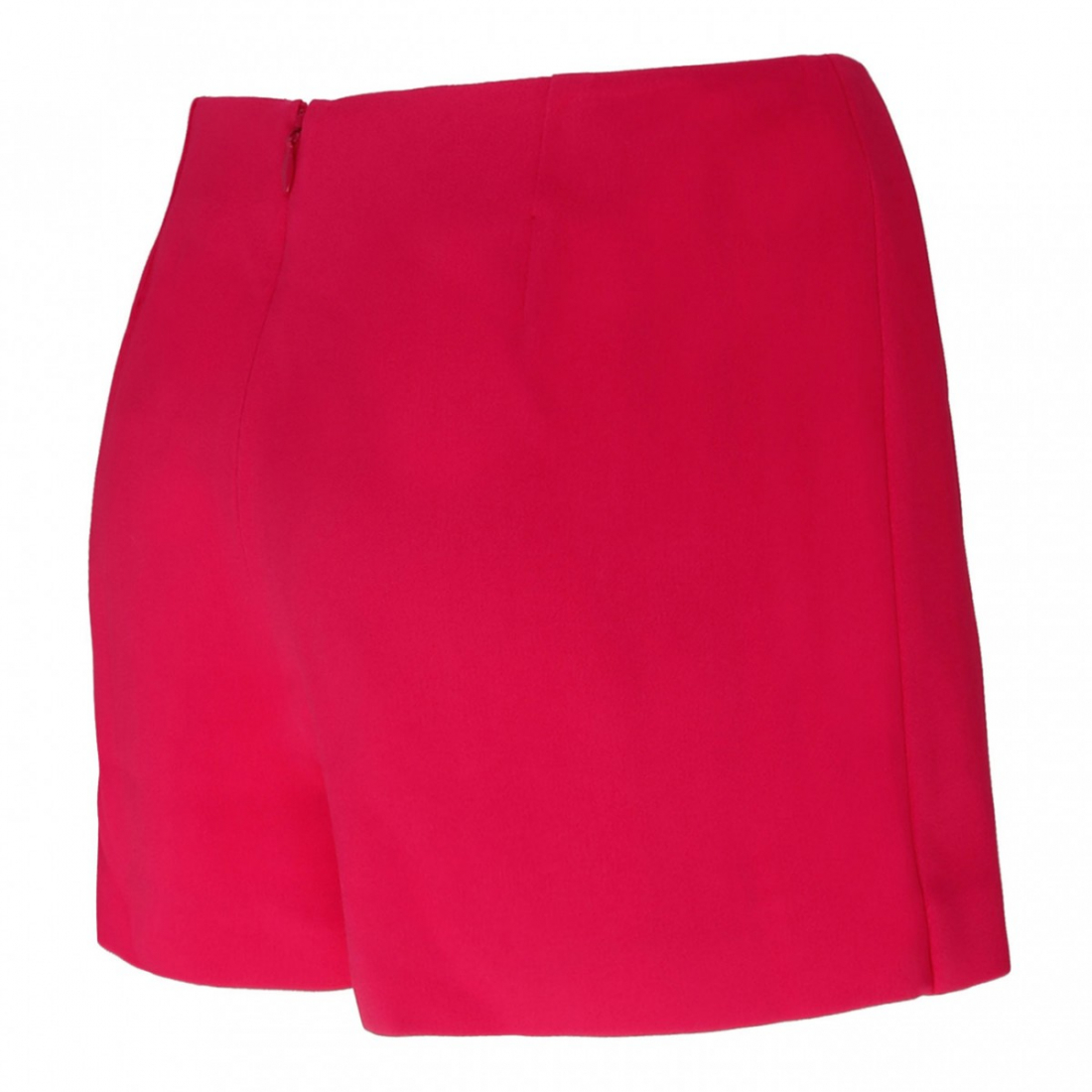 Women's 'With Bow' Skort