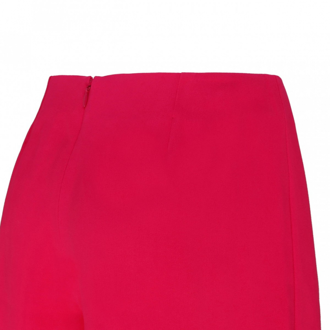 Women's 'With Bow' Skort