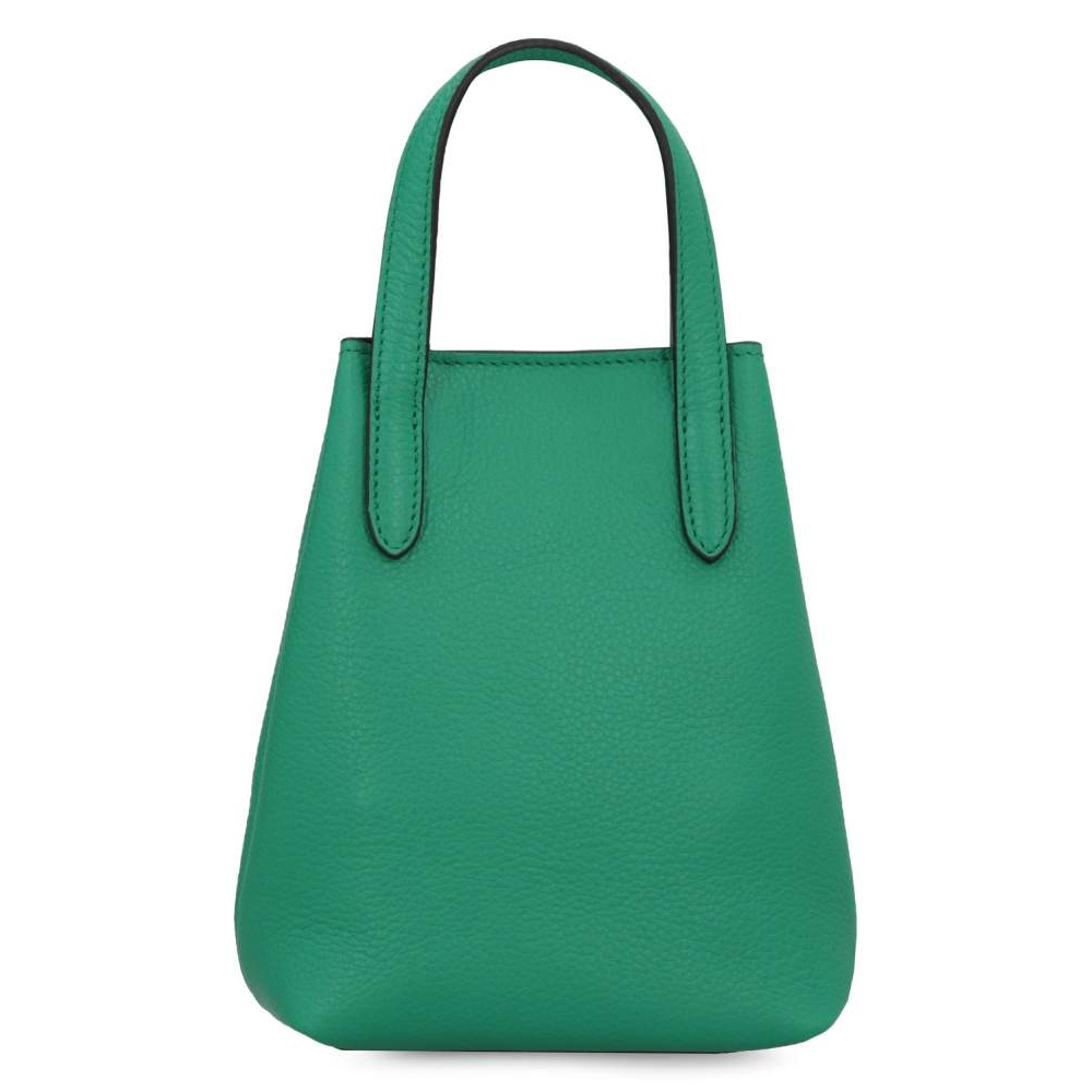 Sac à bandoulière 'Gancini Mini' pour Femmes