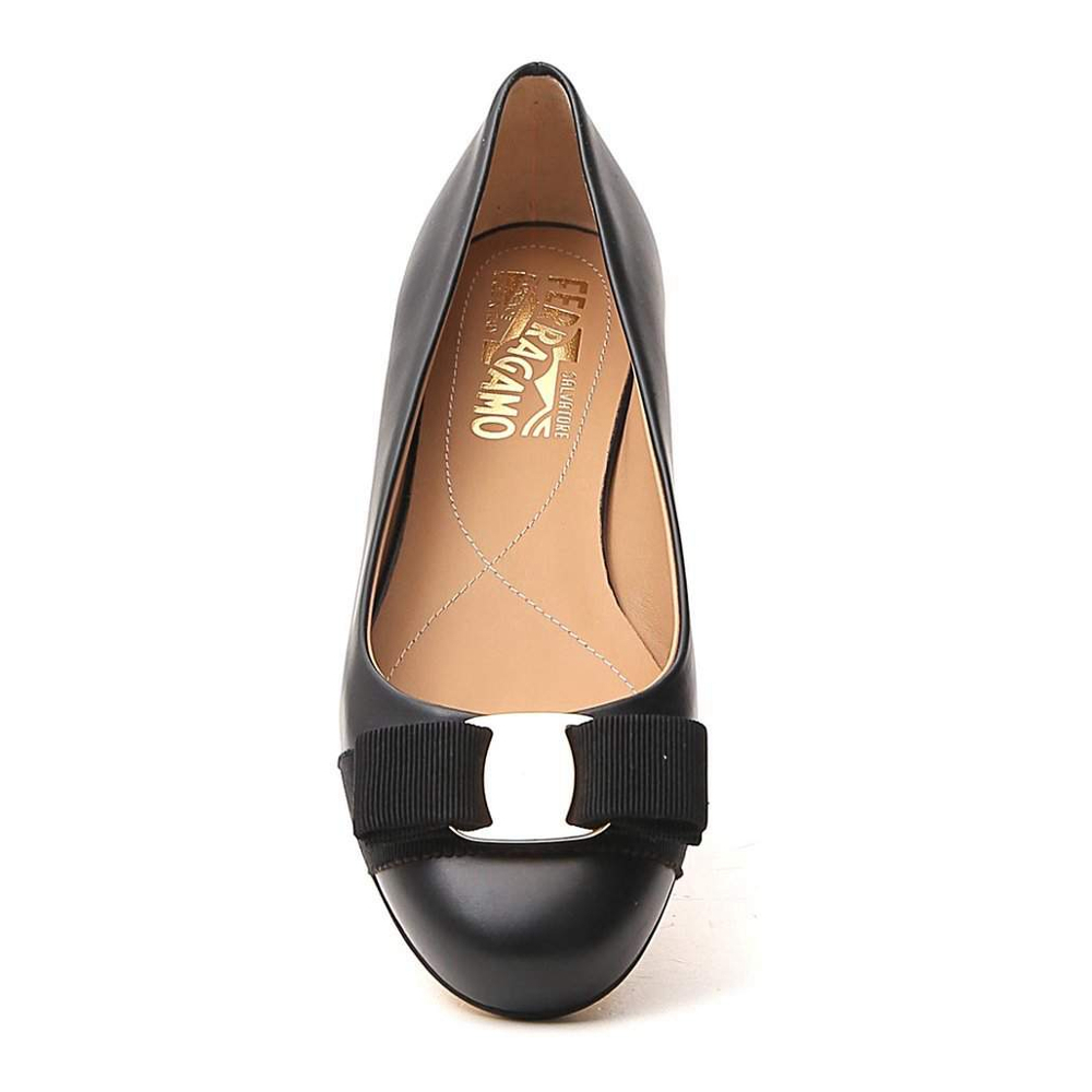 Ballerines 'Varina' pour Femmes