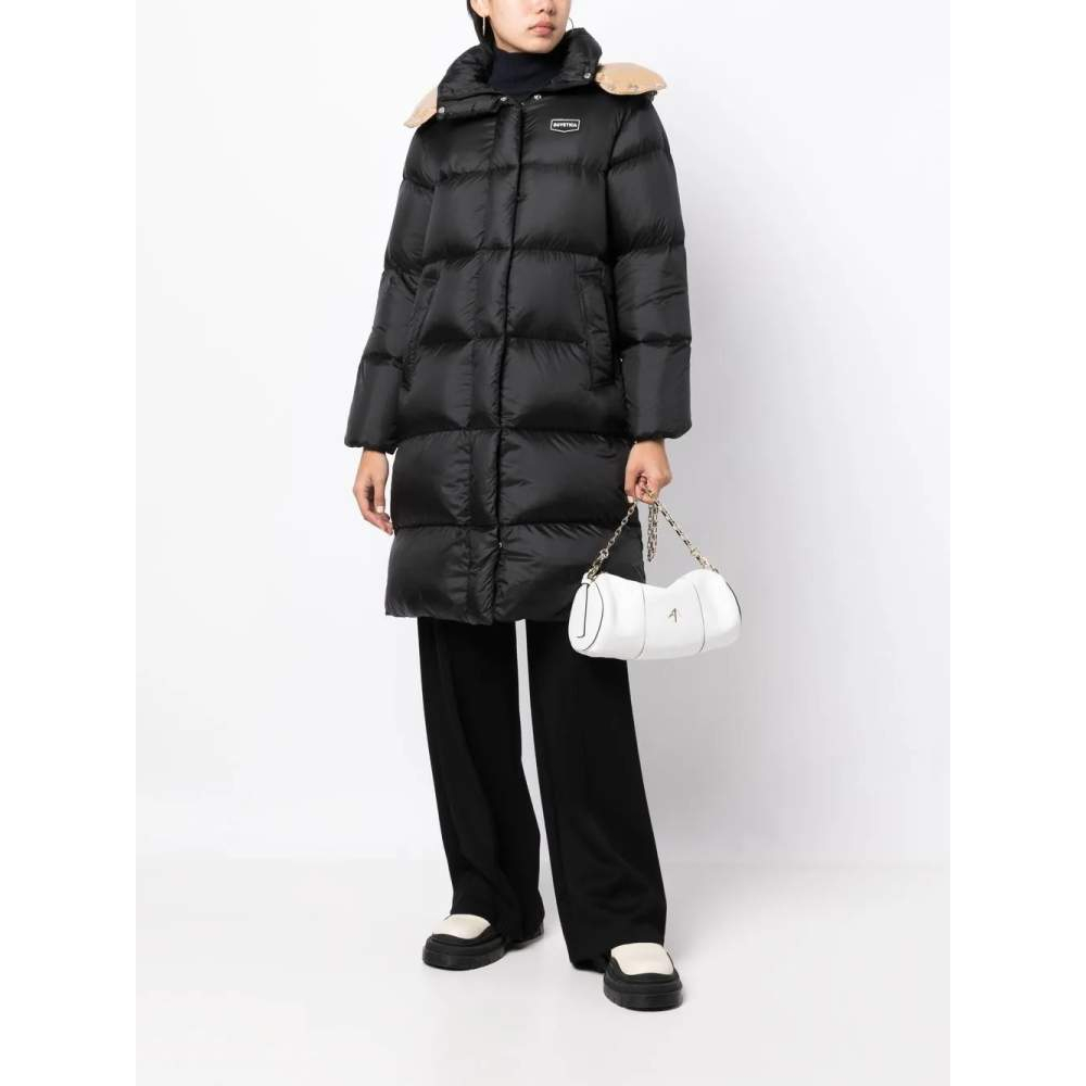 Manteau 'Lemie Padded' pour Femmes