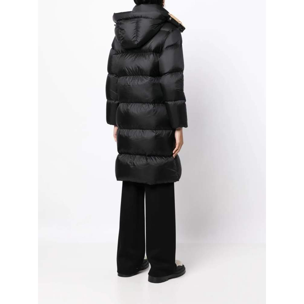 Manteau 'Lemie Padded' pour Femmes