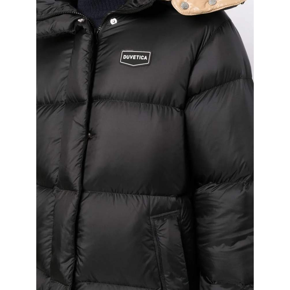 Manteau 'Lemie Padded' pour Femmes