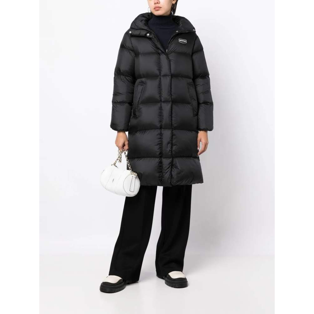 Manteau 'Lemie Padded' pour Femmes