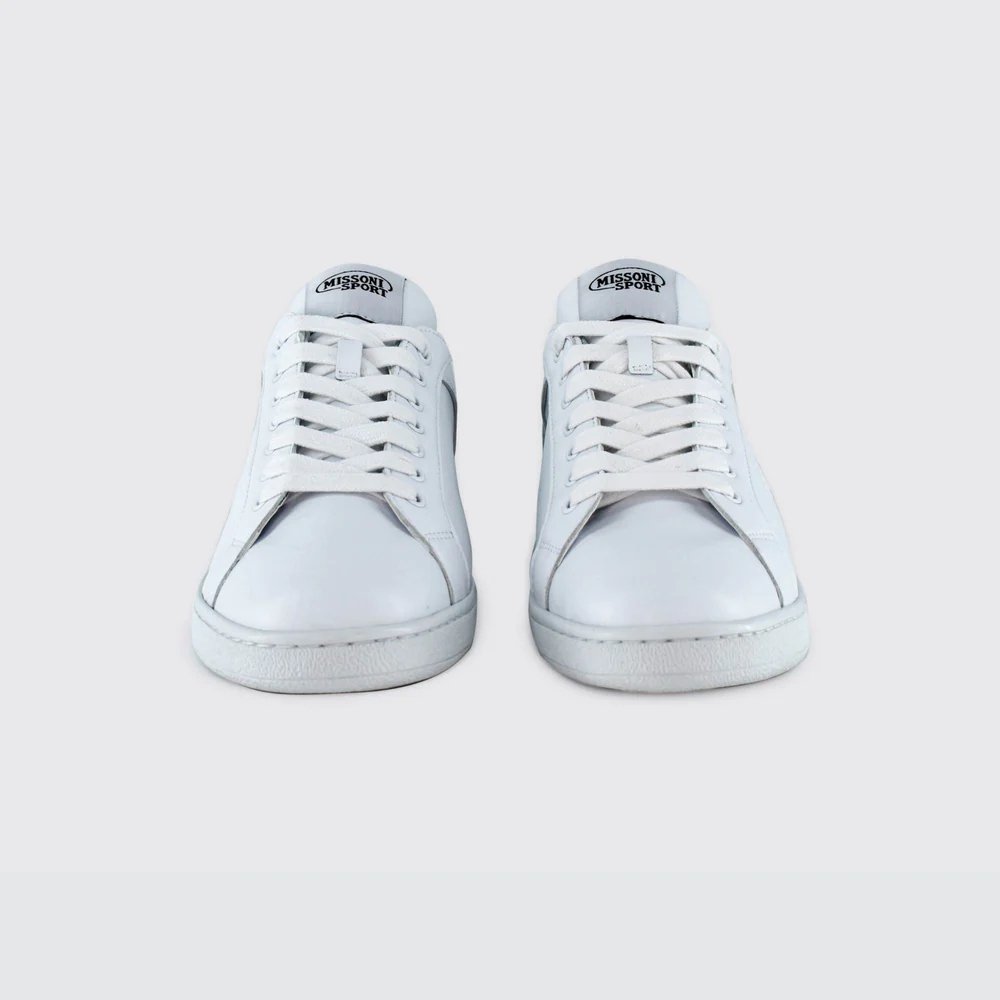 Sneakers 'Cassetta Sm'