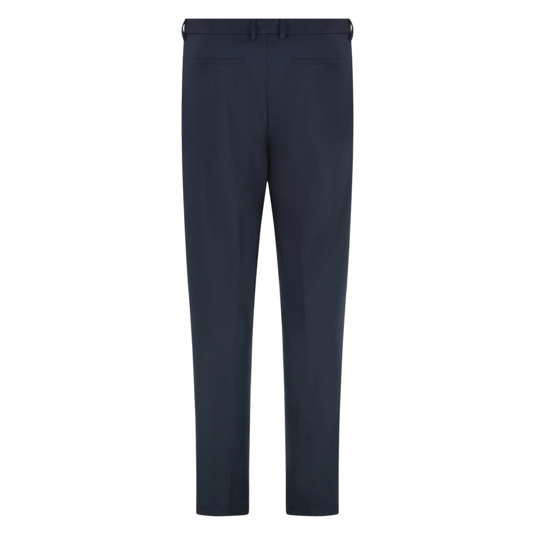 Pantalon pour Hommes