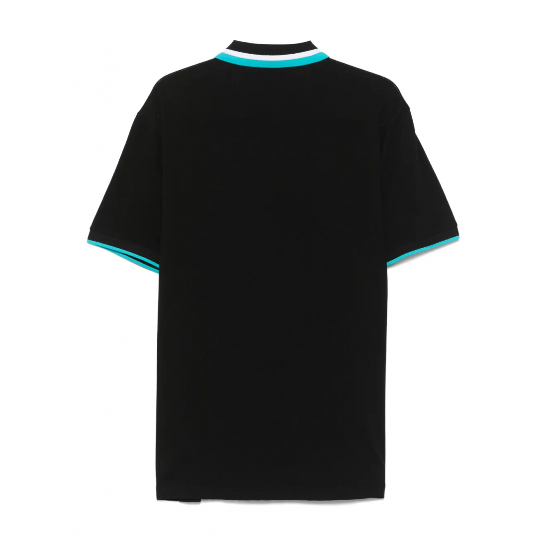 Men's 'Paddy' Polo Shirt