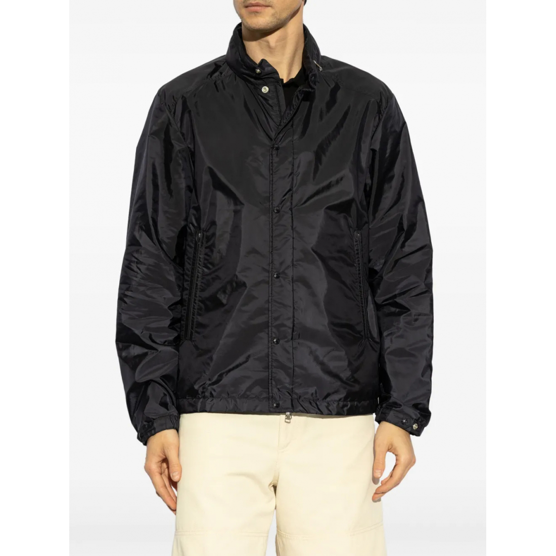 Veste 'Montriond' pour Hommes