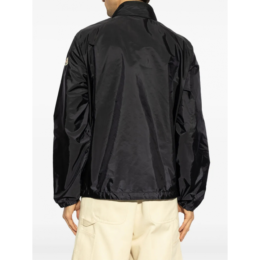 Veste 'Montriond' pour Hommes